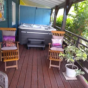 https://les-gites-du-domaine-de-petite-anse.comcaribbean.com