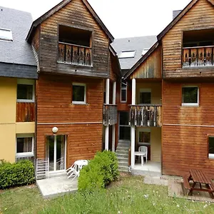 https://appartement-cauterets-4-6-pers.midi-pyreneeshotels.com