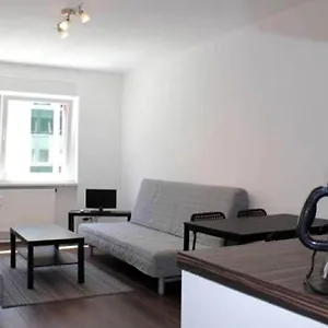  Appartement Votre Coin De Paradis A Part Dieu Superbe