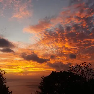 https://gte-1001-nuits-aladin.comcaribbean.com