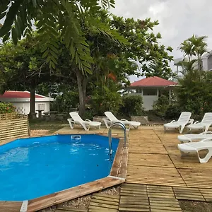 https://le-belleplaine-hotel.comcaribbean.com