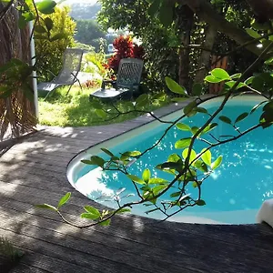 https://t2-kay-zanndoli.comcaribbean.com